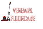 Vergara Floorcare